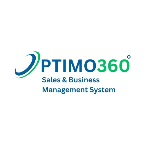 Shmees.Optimo360°